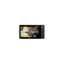 Ergo ZEN Joy 2 4Gb