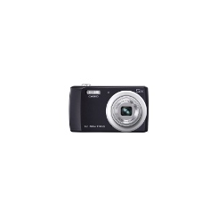 Casio EXILIM Hi-Zoom EX-QV-R200