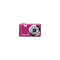 Casio EXILIM Zoom EX-Z88
