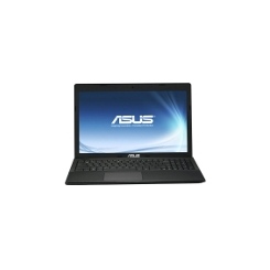 ASUS X55U