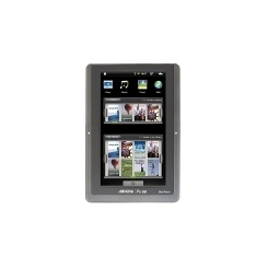 Archos Arnova 7e G2 DT 4GB