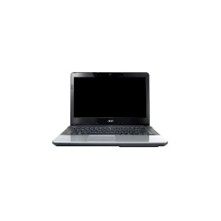 Acer Aspire E1