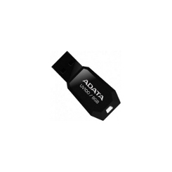 A-DATA UV100 8Gb