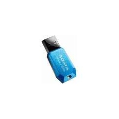 A-DATA UV100 16Gb