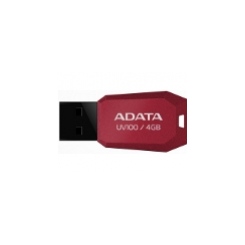 A-DATA UV100 4Gb