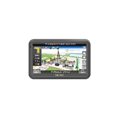teXet TN-733