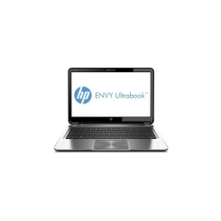 HP Envy 6-1000 Ultrabook