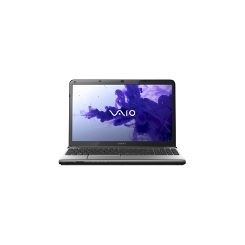 Sony VAIO SVE15