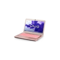 Sony VAIO SVE14