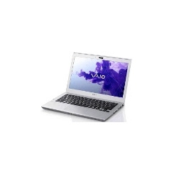 Sony VAIO SVT13