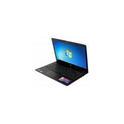 Sony VAIO SVT11