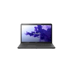 Sony VAIO SVE17