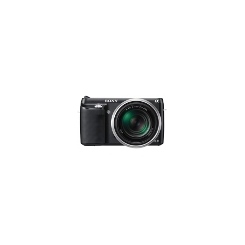 Sony NEX-F3