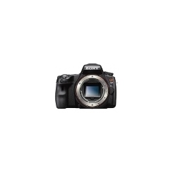 Sony SLT-A37