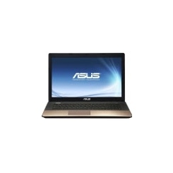 ASUS K55VM