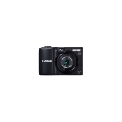 Canon PowerShot A1300 IS