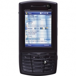 i-mate Ultimate 8150