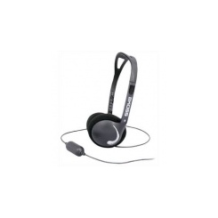 KOSS PTX6