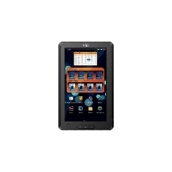 Ergo Book 0703