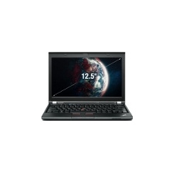 Lenovo ThinkPad X230