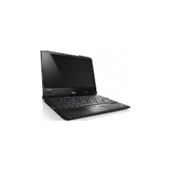 Lenovo ThinkPad T430