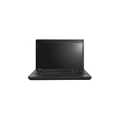 Lenovo ThinkPad Edge E530