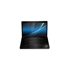 Lenovo ThinkPad Edge E430