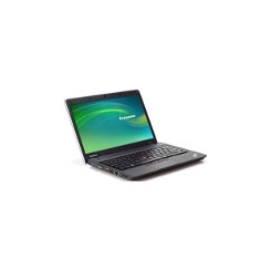 Lenovo ThinkPad Edge E325