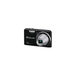 Casio EXILIM Zoom EX-Z690