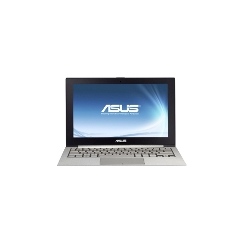 ASUS ZENBOOK UX32VD