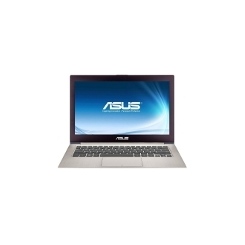 ASUS ZENBOOK UX32A
