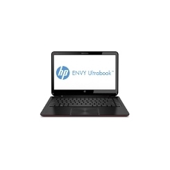 HP Envy 4-1000