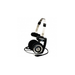 KOSS Porta Pro