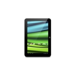 Toshiba Excite 10 LE 16Gb