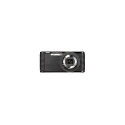 PENTAX Optio LS465