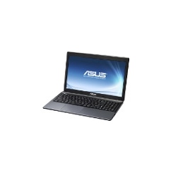 ASUS K55DR