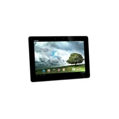 ASUS Eee Pad Transformer Infinity TF700T
