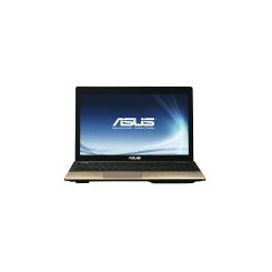 ASUS K55VD