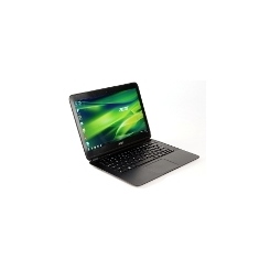 Acer Aspire S5