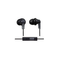 Panasonic RP-TCM120