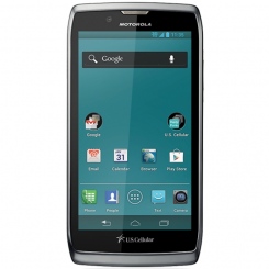 Motorola ELECTRIFY 2