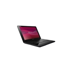 Lenovo IdeaPad S206