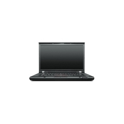 Lenovo ThinkPad T530