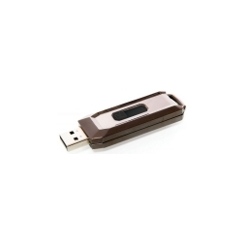 Verbatim Executive 64Gb Metal 44074