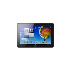 Acer ICONIA TAB A510 32Gb