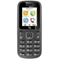 Fly DS113