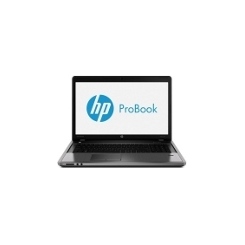 HP ProBook 4740s
