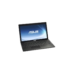 ASUS X55A