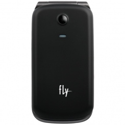 Fly Ezzy Flip