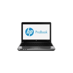 HP ProBook 4540s